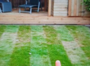 Fencing Services worcester