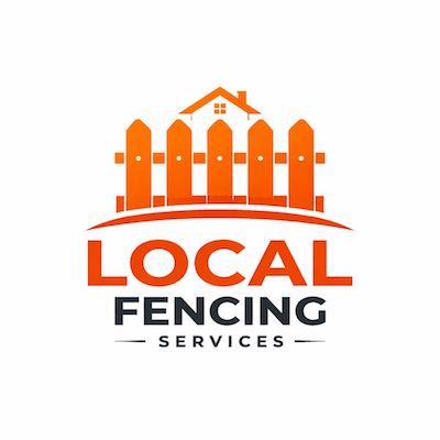 Local Fencing Services 