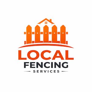 Local Fencing Services 
